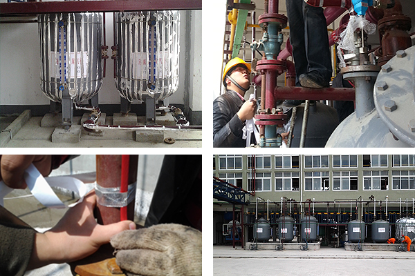 Kr(nng)˾wܵ늰ᱣϵy(tng)