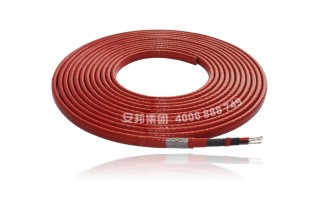 HWLX(RDP3-J3)(lin)㹦늰Ꭷ