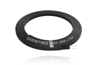 24V36Vȫ늉늰Ꭷ