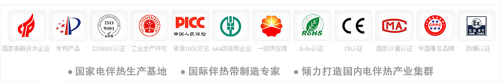 (gu)늰a(chn)أ(gu)HᎧ쌣(zhun)A(gu)(ni)Ҏ(gu)ģ늰a(chn)I(y)Ⱥ